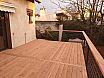 Réalisation terrasses bois, piscines, carports & pergolas
