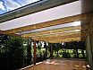 Réalisation terrasses bois, piscines, carports & pergolas