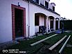 dav - Réalisation terrasses bois, piscines, carports & pergolas