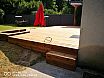sdr - Réalisation terrasses bois, piscines, carports & pergolas