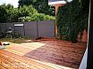 dav - Réalisation terrasses bois, piscines, carports & pergolas