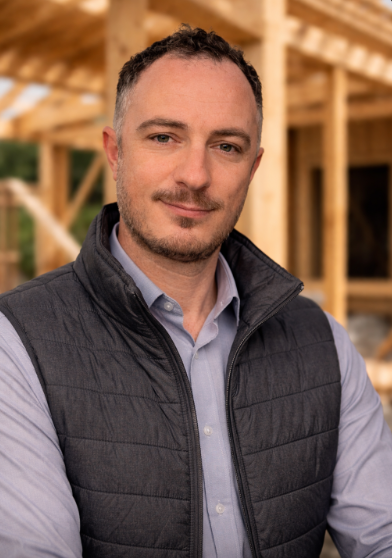 Expert en construction bois terrasse et piscine