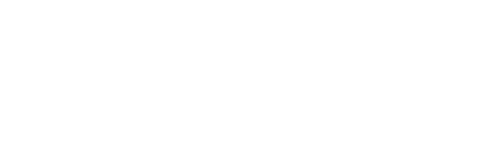 logo terrawood web transparent white