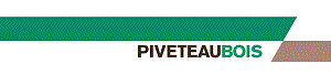 piveteau